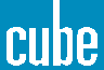 CUBE Ingenieurunion GmbH