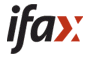 ifax GmbH